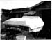 02-twin track shell (fab)